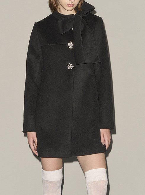 楽天市場】【即日出荷】(11%OFF) Lily Brown リリーブラウンAライン