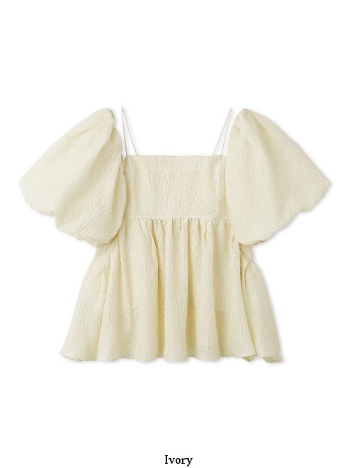 楽天市場】【予約】【待望追加】(期間限定12%OFF) Lily Brown リリー