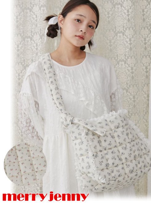 楽天市場】【即日出荷】(12%OFF) merry jenny メリージェニー お花の