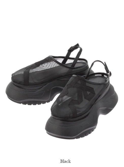 楽天市場】【即日出荷】(最終セール65%OFF) merry jenny メリー