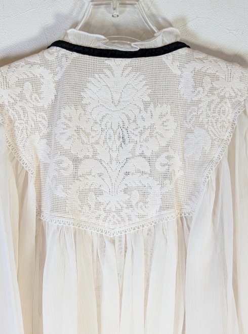 楽天市場】【新作】(12%OFF) snidel スナイデル エンブロイダリー楊柳