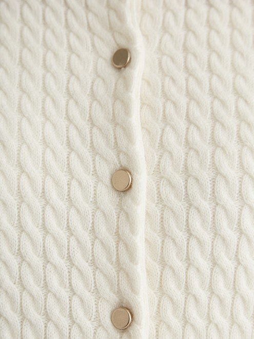 楽天市場】【即日出荷】(12%OFF) CELFORD セルフォード ケーブルニット