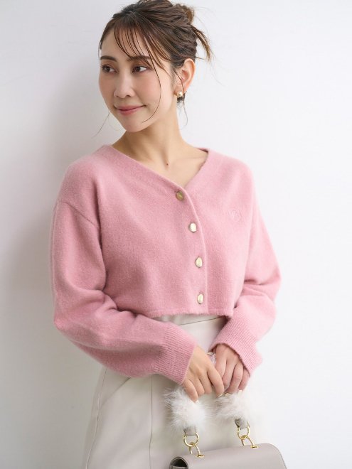 楽天市場】【即日出荷】ファイナルセール50%OFF! CELFORD セルフォード