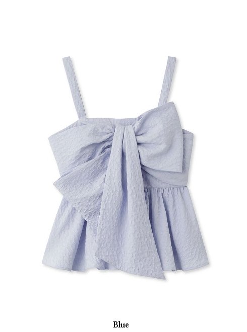 楽天市場】【予約】【待望追加】(期間限定12%OFF) FRAY I.D フレイ