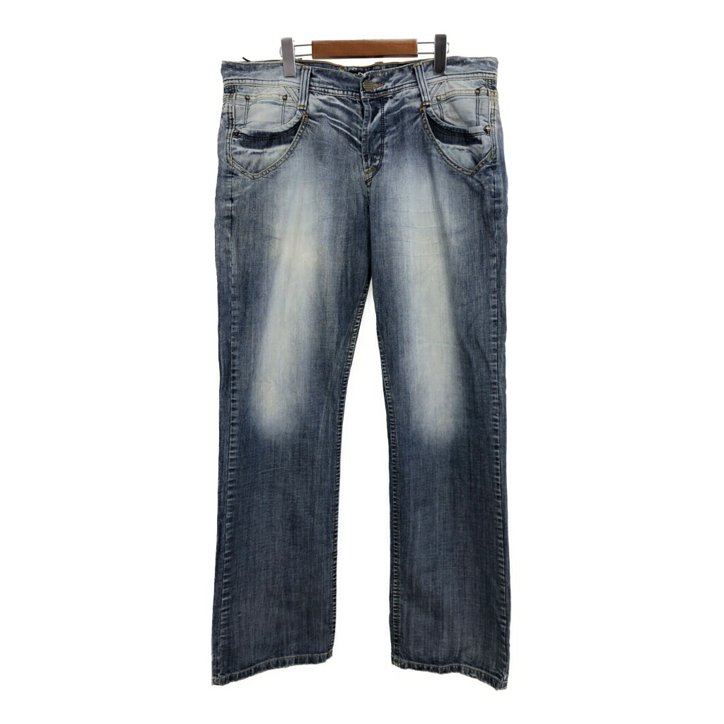 楽天市場】ドルチェ&ガッバーナ デニム 中古 メンズの通販