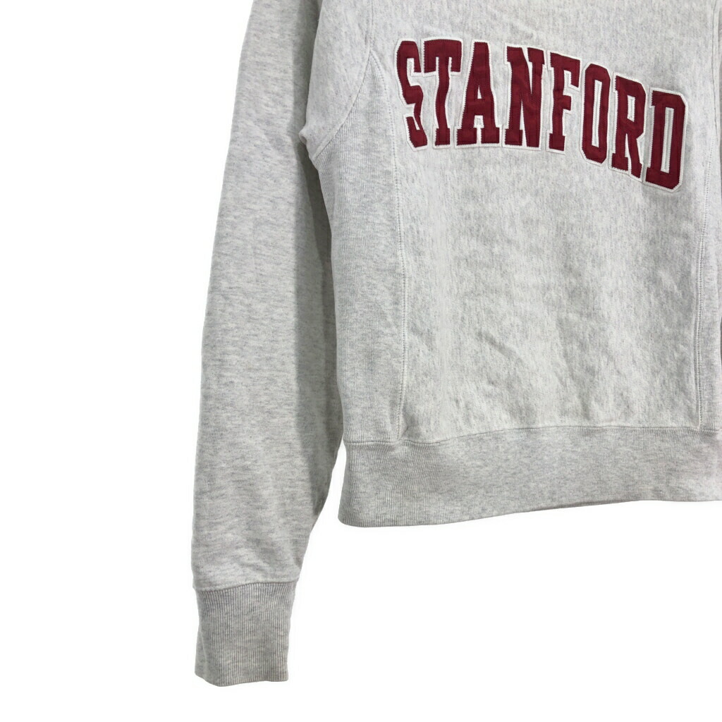 楽天市場】Champion チャンピオン REVERSE WEAVE リバースウィーブ