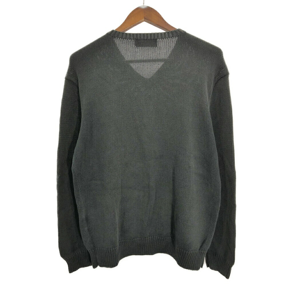 楽天市場】90年代 Polo by Ralph Lauren ポロ ラルフローレン Vネック