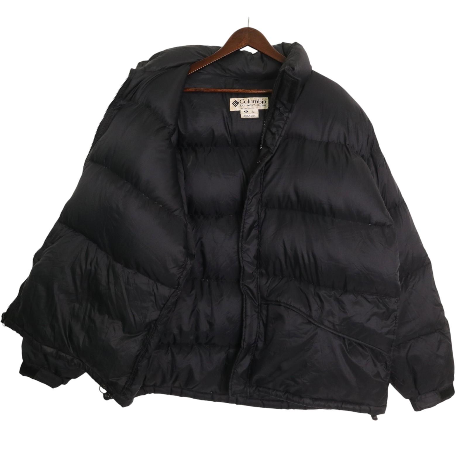 楽天市場】Columbia コロンビア ダウンジャケット アウトドア ワン