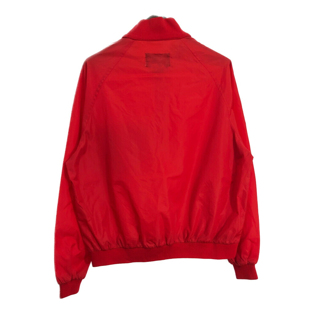 楽天市場】90年代 Eddie Bauer エディーバウアー ハーフスナップ プル