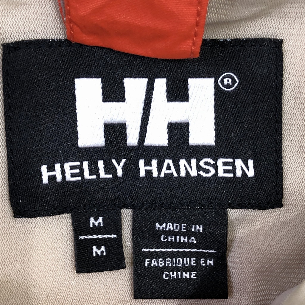 楽天市場】SALE///// HELLY HANSEN ヘリーハンセン HELLY TECH スキー