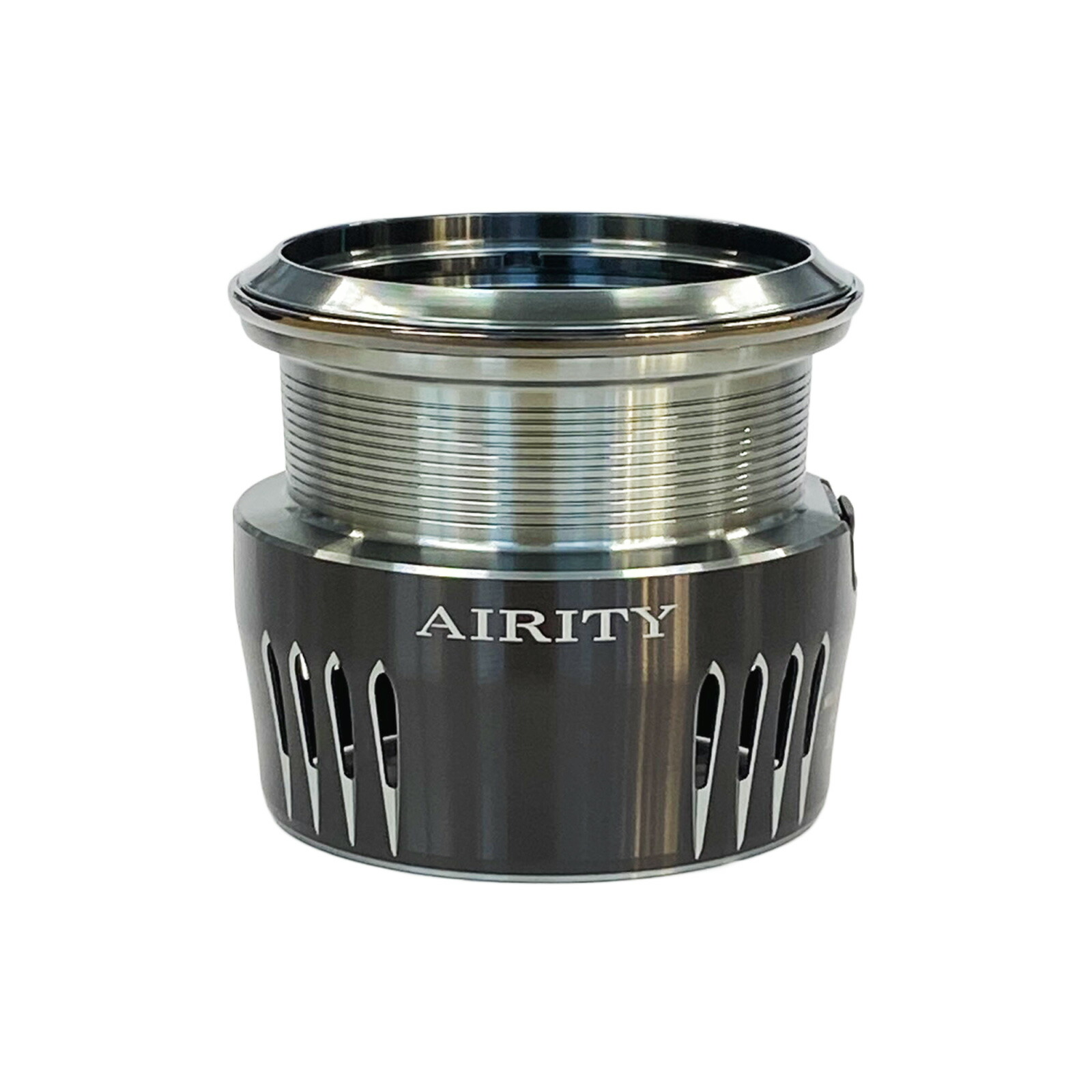 楽天市場】【ダイワ純正】23エアリティ（SF, ST SF, ST LT） 純正