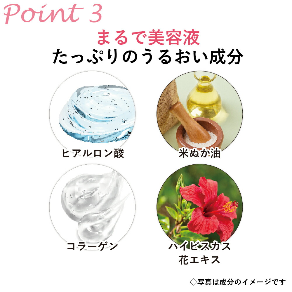 楽天市場】【ハイム化粧品 公式】 BBクリーム [SPF27 PA++] (全2色) BB