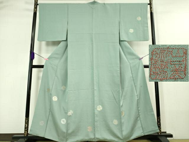 山口美術織物 訪問着 女性着物 | 通販・人気ランキング - 価格.com