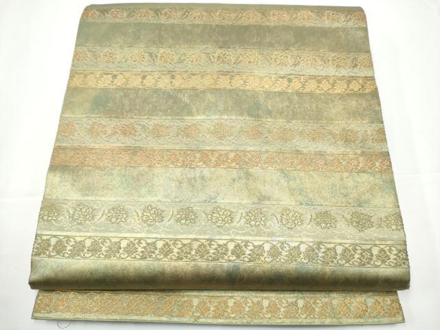 楽天市場】箔屋清兵衛の通販