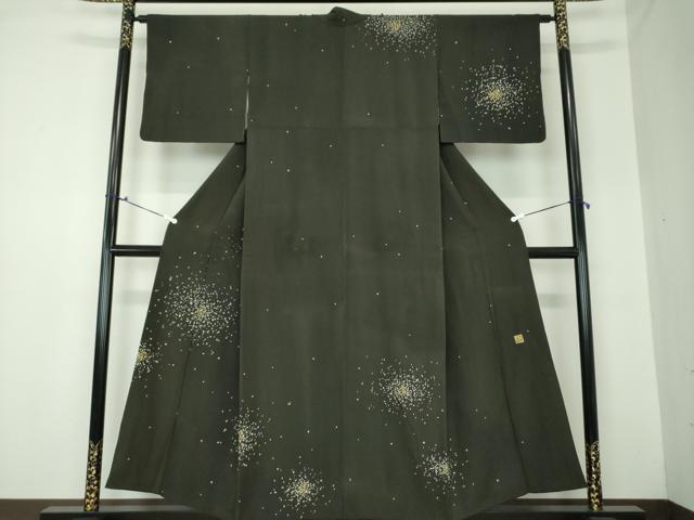 楽天市場】岩井 友見の通販