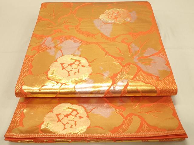 楽天市場】服部織物 袋帯の通販