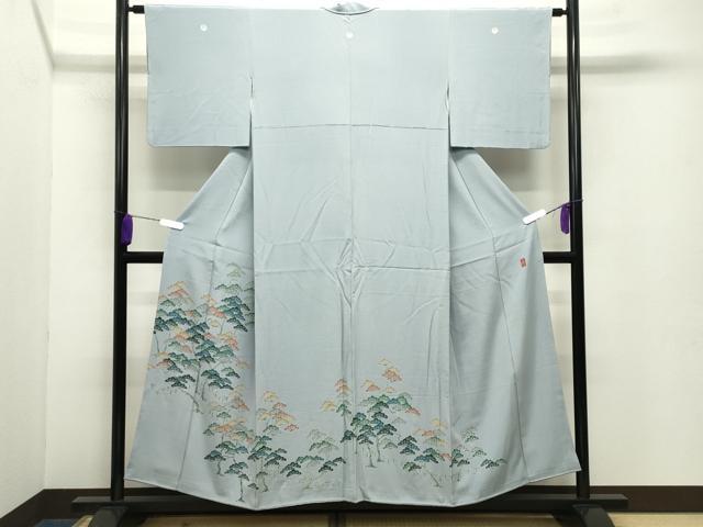 楽天市場】泰八郎謹製 premier 1の通販