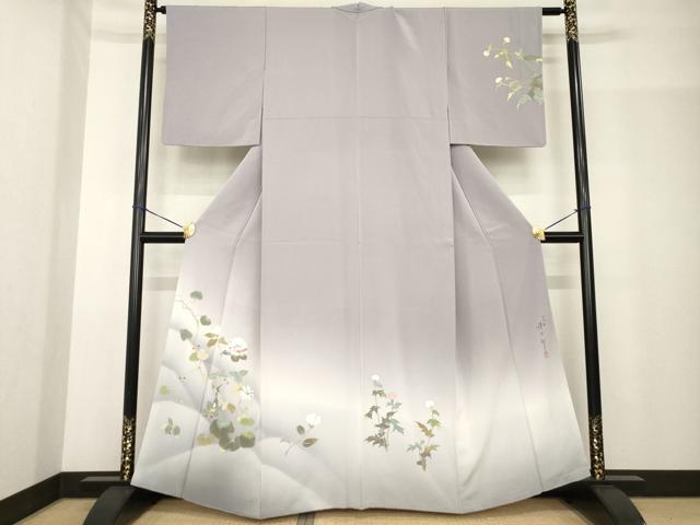 楽天市場】純一郎（着物｜和服）：レディースファッションの通販