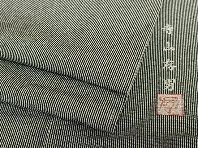 楽天市場】江戸小紋 寺山の通販