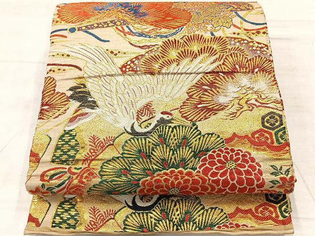 楽天市場】丸帯の通販