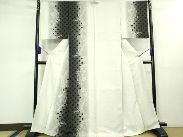 楽天市場】銀花仙の通販