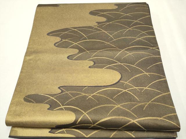 楽天市場】澤屋重兵衛 帯の通販