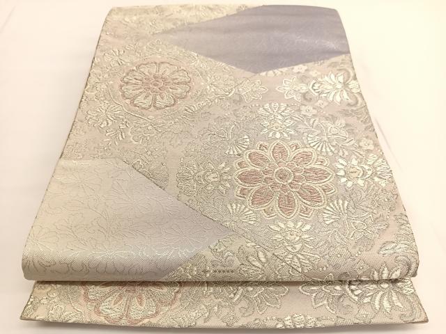 楽天市場】宝相華 袋帯の通販