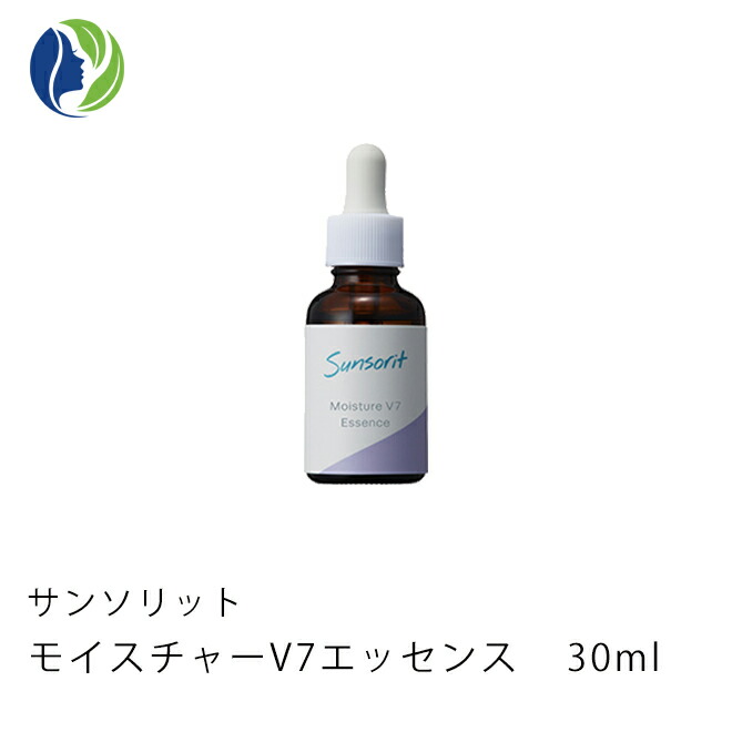 楽天市場】サンソリット アフターモイスチャーローションの通販