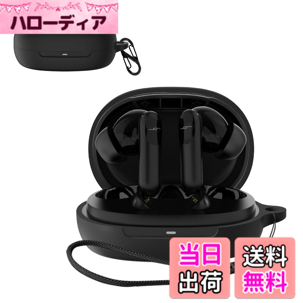 楽天市場】jpride model i ancの通販