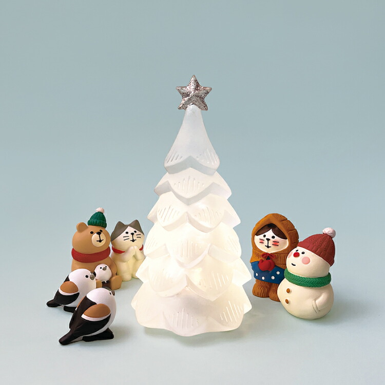 楽天市場】コンコンブル 新作 ねこずきん 雪ん子 | 雪ん子 2024 冬