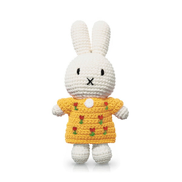 楽天市場】【2月25日 5％OFFクーポン】ジャストダッチ ぬいぐるみ