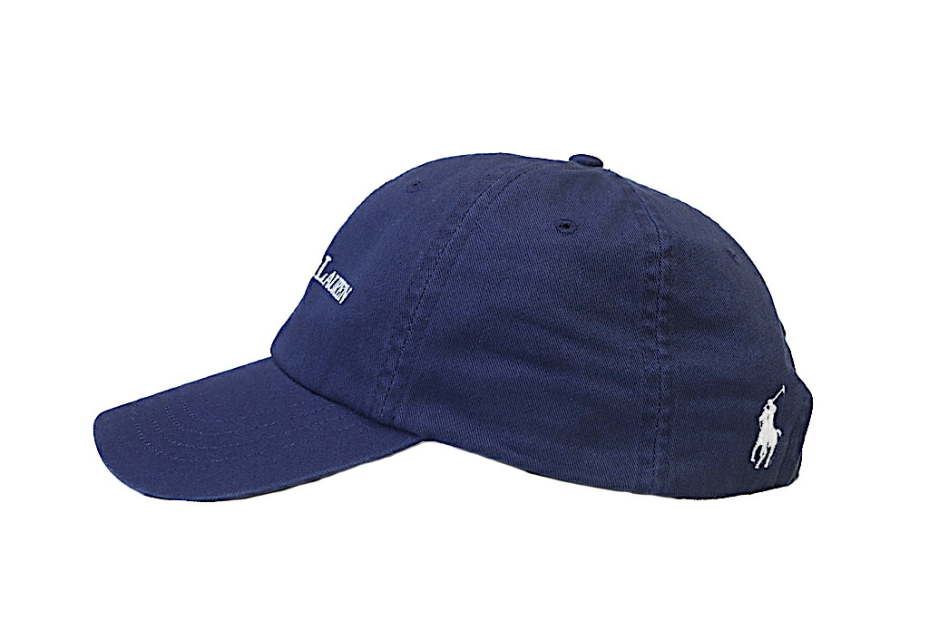 楽天市場】POLO RALPH LAUREN ポロ ラルフローレン コットン ツイル