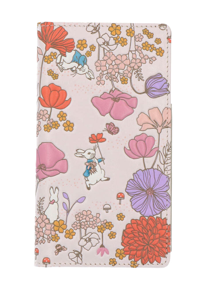 ピーターラビット スマホカバー」の人気商品一覧 | 安い商品を通販