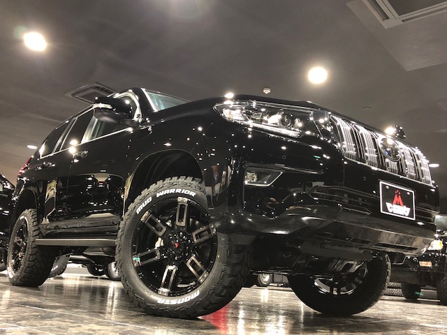 楽天市場】20インチ KANONE（カノン） アルミホイール インセット +20