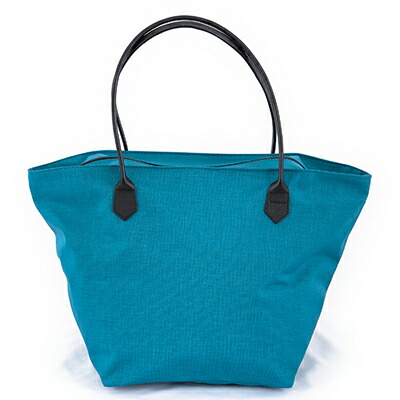 楽天市場】【公式】エルベシャプリエ Herve Chapelier 1425C(レザー