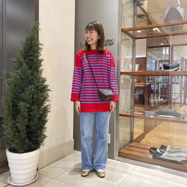 楽天市場】【公式】エルベシャプリエ Herve Chapelier 2797GP