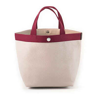 楽天市場】【公式】エルベシャプリエ Herve Chapelier 707GP (リュクス