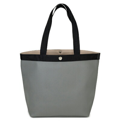 楽天市場】【公式】エルベシャプリエ Herve Chapelier 708GP