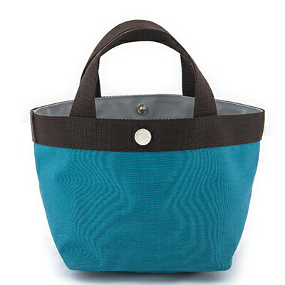 楽天市場】【公式】エルベシャプリエ Herve Chapelier 701C