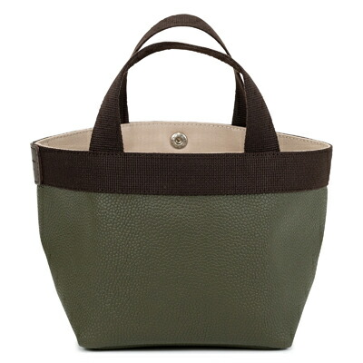 楽天市場】【公式】エルベシャプリエ Herve Chapelier 701GP (リュクス