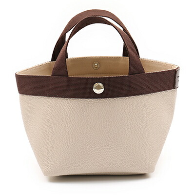 楽天市場】【公式】エルベシャプリエ Herve Chapelier 701GP (リュクス