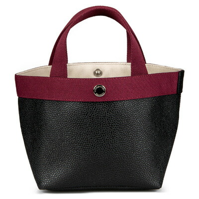 楽天市場】【公式】エルベシャプリエ Herve Chapelier 701GP (リュクス