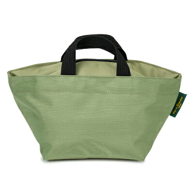 楽天市場】【公式】エルベシャプリエ Herve Chapelier 901N(ナイロン舟