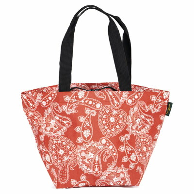 楽天市場】【公式】エルベシャプリエ Herve Chapelier 925F(ナイロン舟