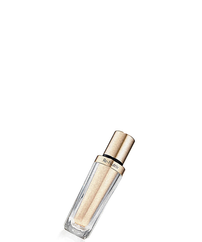 楽天市場】エスティ ローダー（ESTEE LAUDER） リニュートリィブ