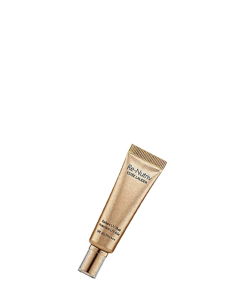 楽天市場】リニュートリィブラディアント uvベースの通販