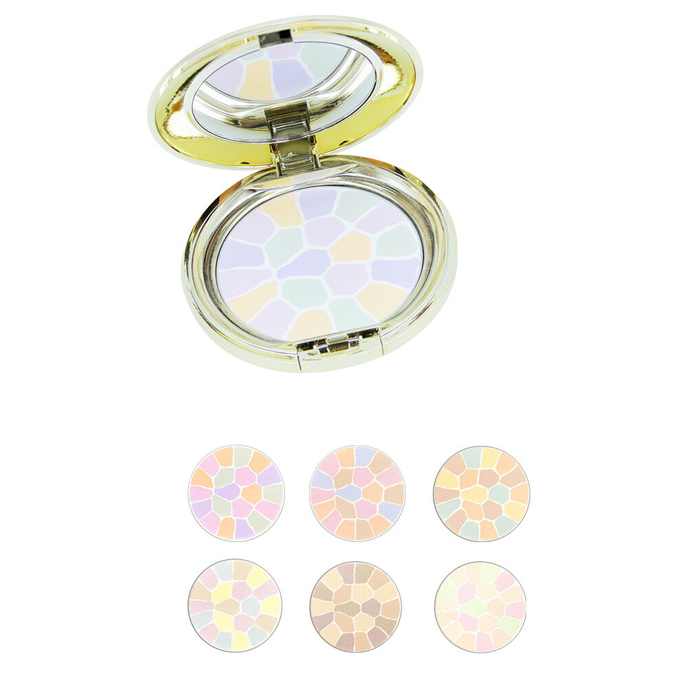 楽天市場】ゲラン GUERLAIN オーキデ アンペリアル ザ マスク N 75mL