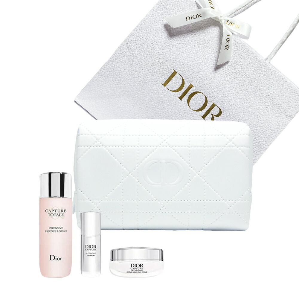 楽天市場】5月30日発売 数量限定Dior クリスチャン ディオール ル