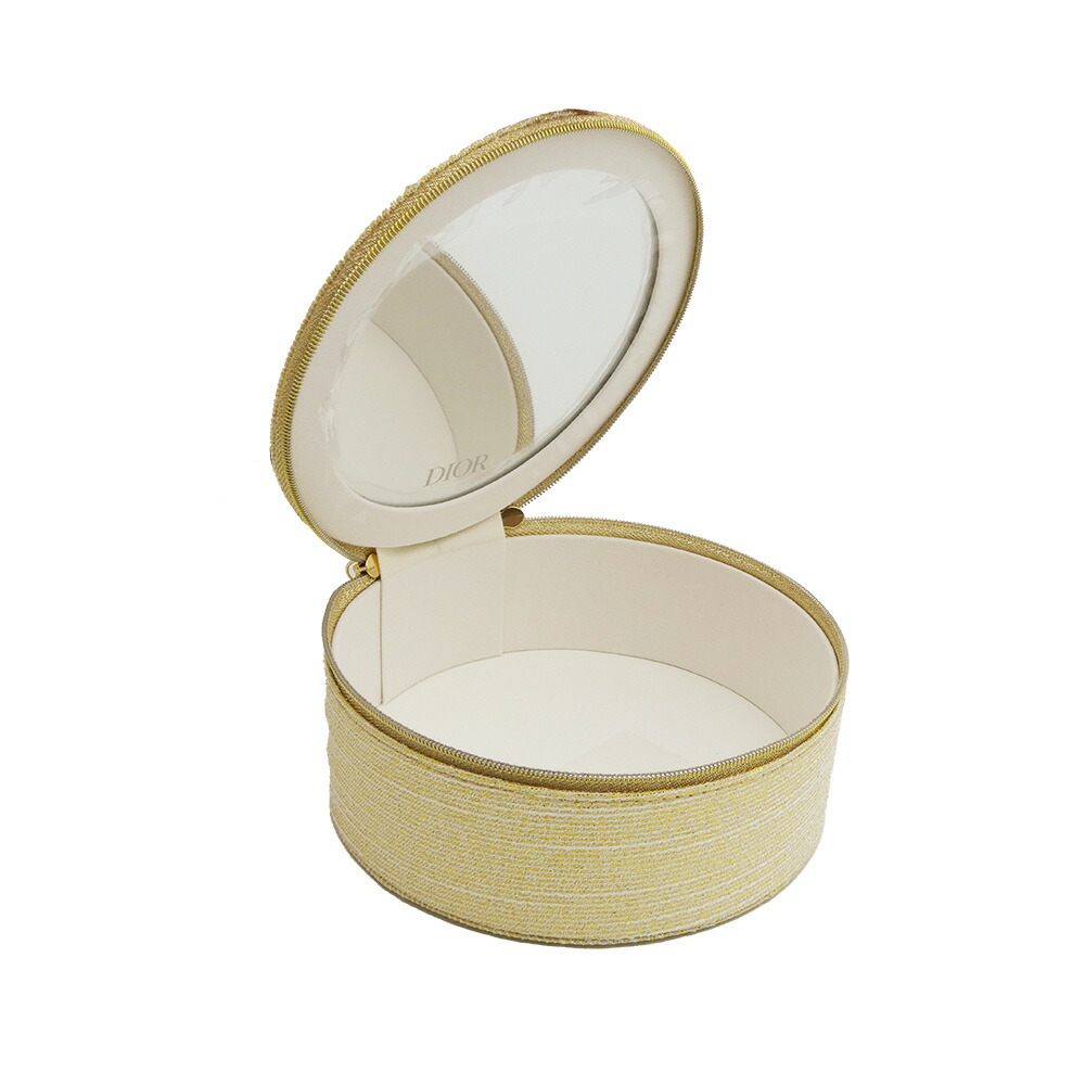 楽天市場】DIOR クリスチャンディオール アディクト クリスマス