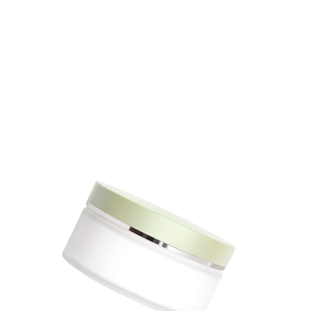 楽天市場】シャネル ココ マドモアゼル フレッシュ ボディ クリームの通販